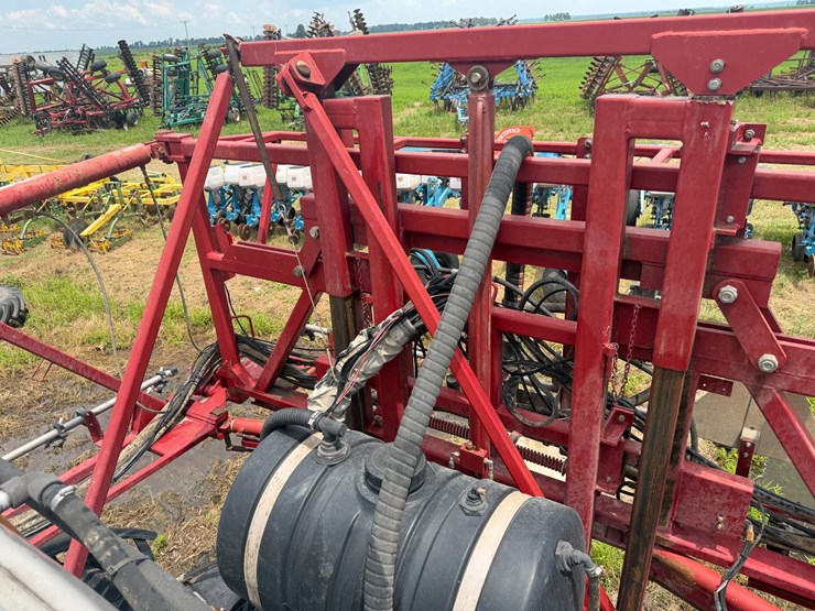 2005-case-ih-spx3200-image-84