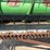 john-deere-630f-image-22