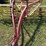 new-holland-56-image-10