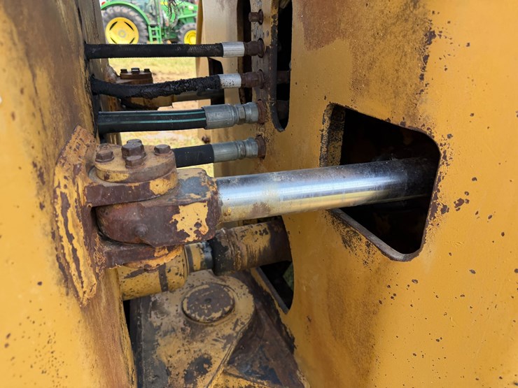 1980-caterpillar-3408-image-45