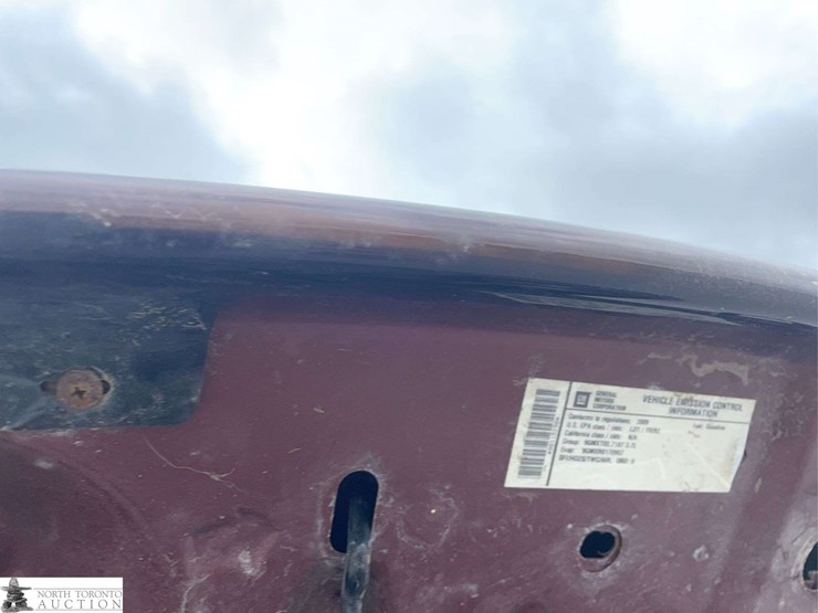 2009-chevrolet-colorado-image-18