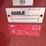 case-ih-1020-image-11
