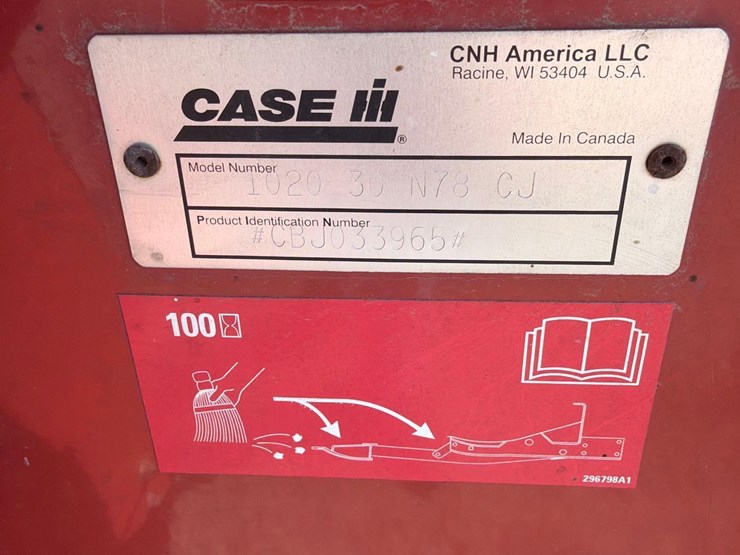 case-ih-1020-image-11