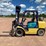 2003-komatsu-fg40zt-7-image-2