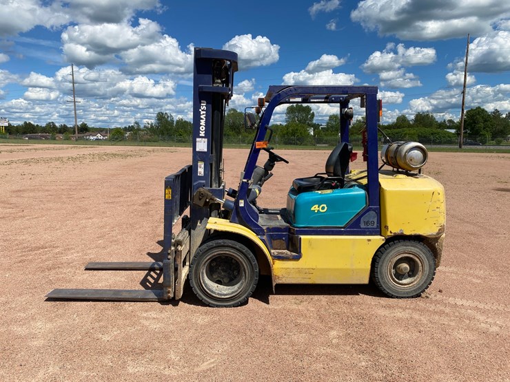 2003-komatsu-fg40zt-7-image-2