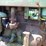 john-deere-40-image-18