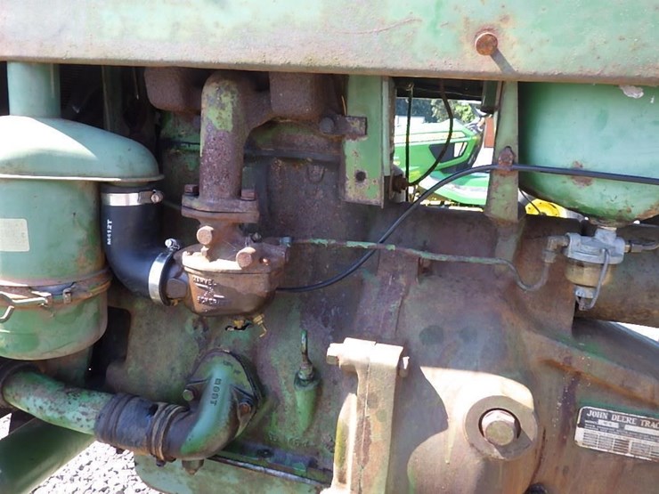 john-deere-40-image-18