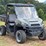 2021-polaris-pro-xd-2000d-utv-image-1