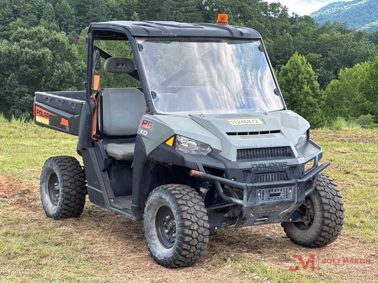 2021-polaris-pro-xd-2000d-utv-image-1