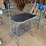 groom-rite-pet-grooming-table-image-4