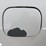 2011-toyota-rav4-image-44