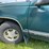 1998-chevrolet-silverado-1500-image-9