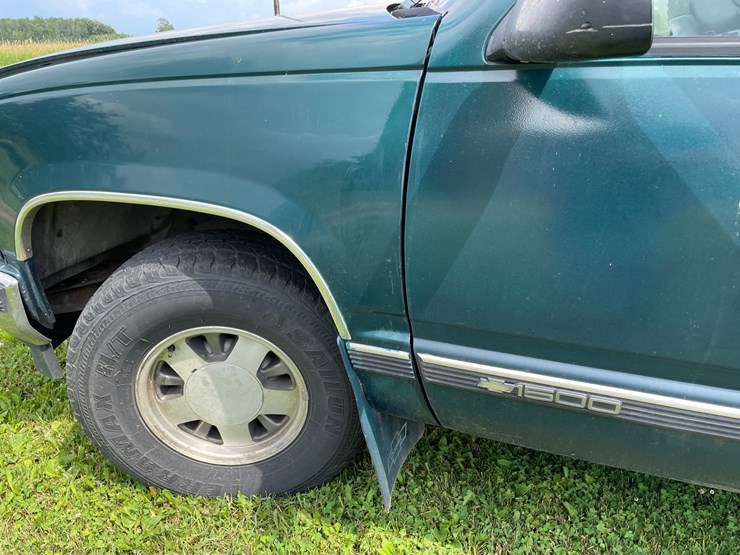 1998-chevrolet-silverado-1500-image-9