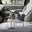 1996-chevrolet-1500-image-34