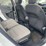 2021-ford-escape-image-19