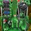 2013-john-deere-8235r-image-18