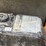 takeuchi-tb230-image-9