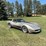 1982-chevrolet-corvette-image-4