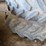 john-deere-380-image-4