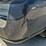 2008-chevrolet-uplander-image-27