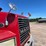 2007-mack-cl700-image-51