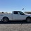2017-ford-f150-image-6