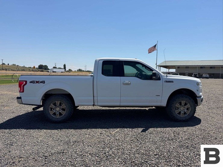 2017-ford-f150-image-6