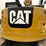 caterpillar-314e-lcr-image-33