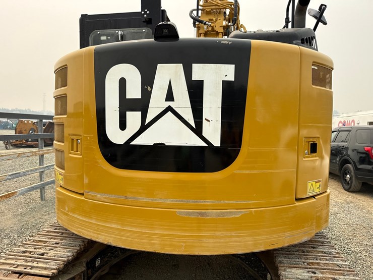caterpillar-314e-lcr-image-33