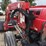 mahindra-6065-image-14