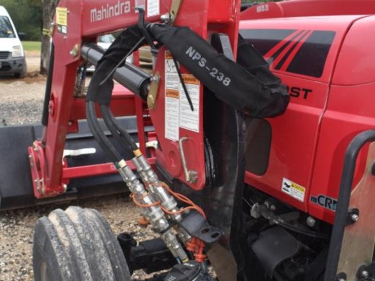 mahindra-6065-image-14