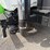 2006-international-durastar-4300-image-14