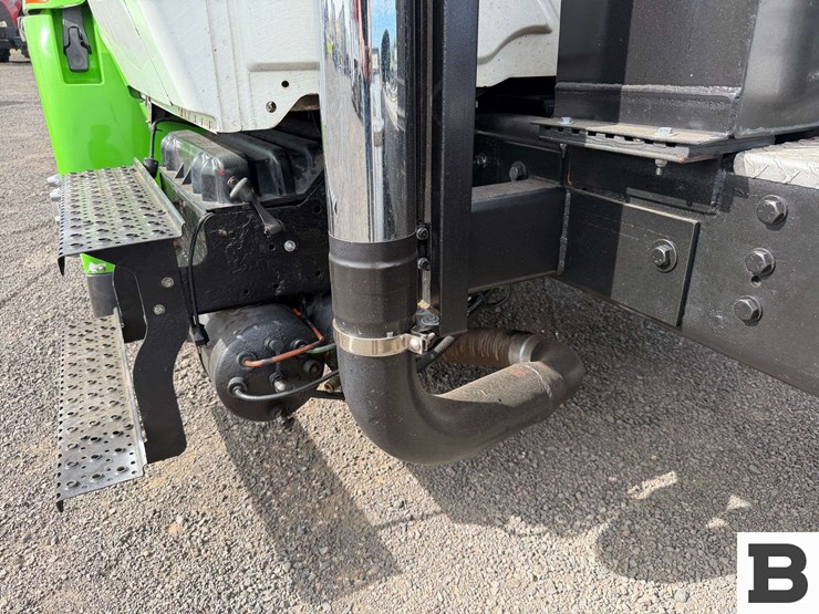 2006-international-durastar-4300-image-14