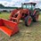 kubota-m5-091-image-6