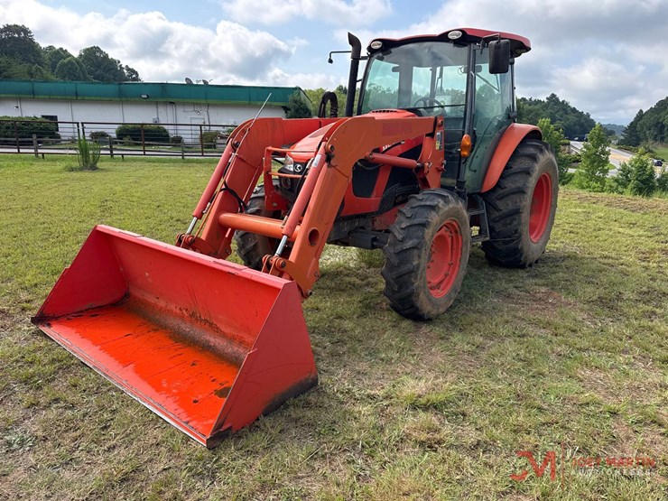 kubota-m5-091-image-6