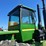 john-deere-8450-image-51