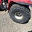 1984-honda-atc200-three-wheeler-image-15