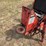 crafco-e-z-pour-200-gallon-tack-trailer-image-7