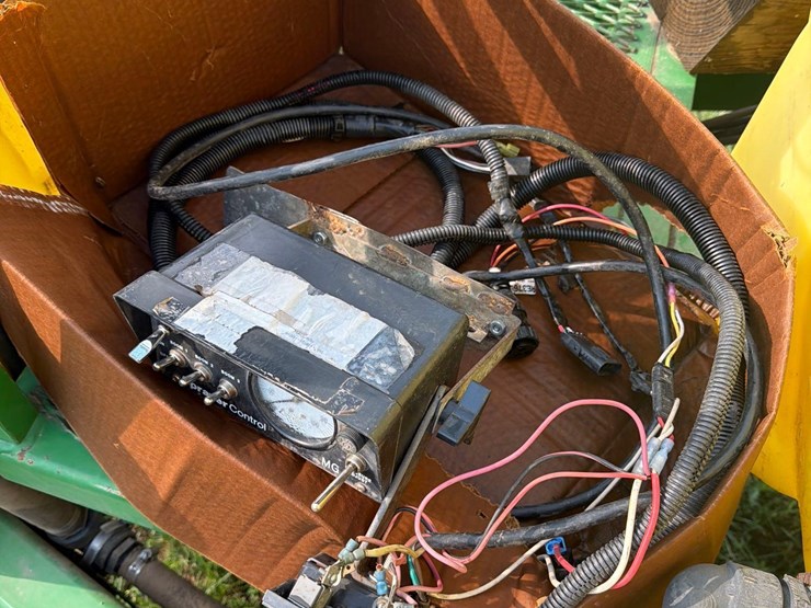 fast-1000-image-35