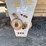#45428-•-chamberlin-40'-t/a-hopper-bottom-trailer-inv#-45428-image-23