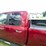 2011-dodge-1500-image-17