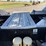 2001-peterbilt-377-image-33