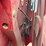 2018-case-ih-3162-image-44