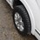 2012-ford-f150-image-8