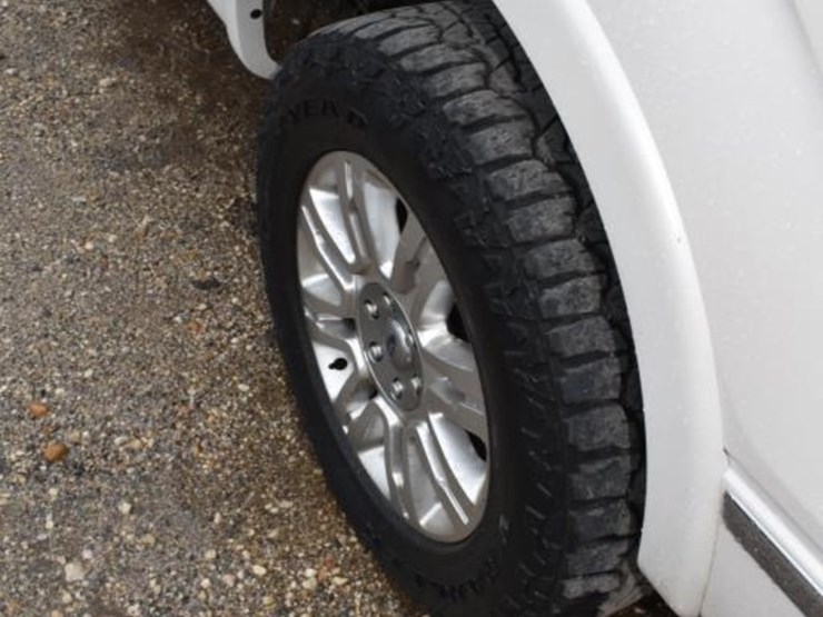 2012-ford-f150-image-8