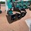 2026-cfg-industry-qh12r-image-6