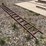 steel-grain-bin-ladder-image-5