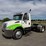 2006-international-durastar-4300-image-1