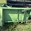 john-deere-215-image-17