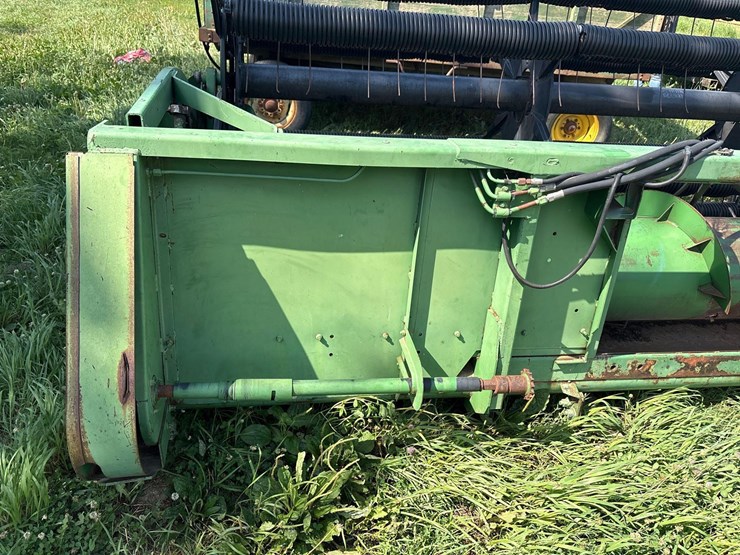 john-deere-215-image-17